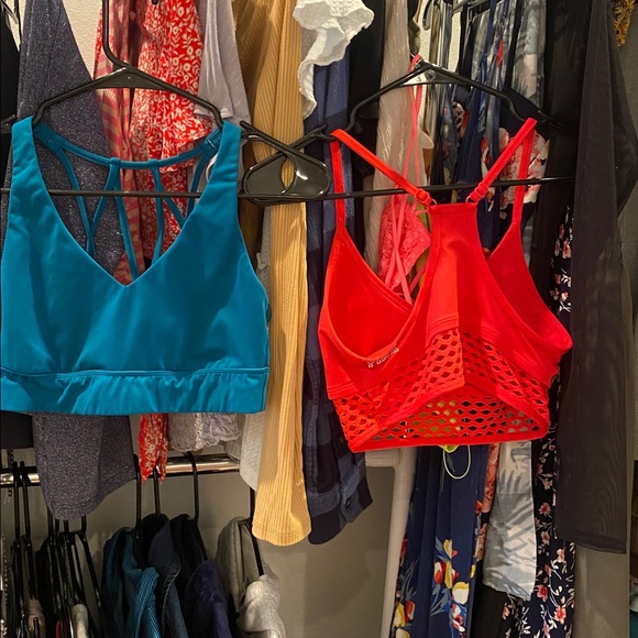 Princessbaby’s Bundle - Picture 7 of 15